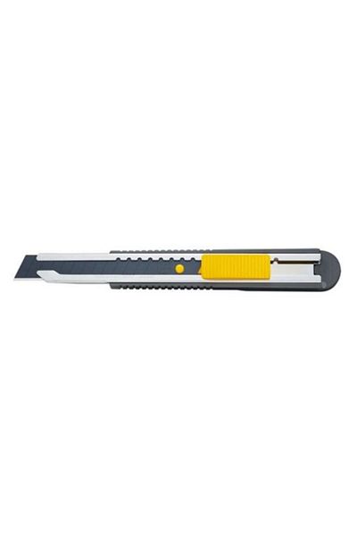 Olfa Cuțit, 12,5 mm,