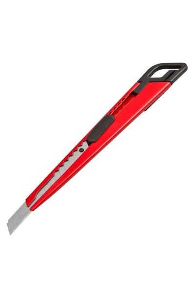 beorol Κόφτης 9 χιλιοστών,