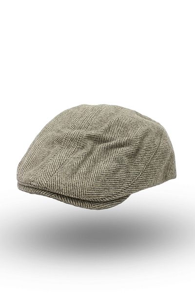 BASIC Sapca eleganta