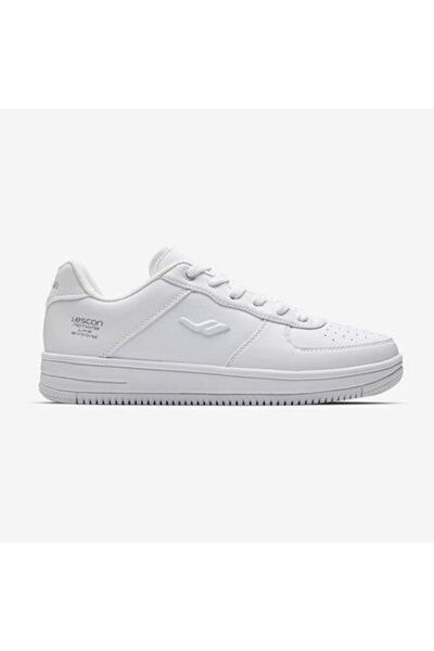 Lescon Zepli̇n 6 Sneakers Men's Sports Shoes