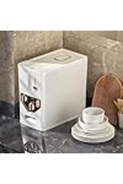 N2Y Enlix 12kg Food Dispenser