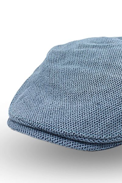 BASIC Sapca eleganta barbati