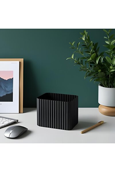 Sizseyy Μοντέρνα θήκη για στυλό γραφείου