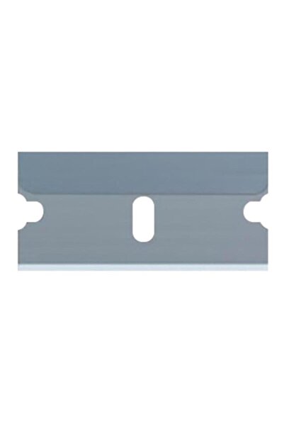 Strend Pro Λεπίδα ξύστρας γυαλιού, 19 mm, ατσάλι, Strend Pro