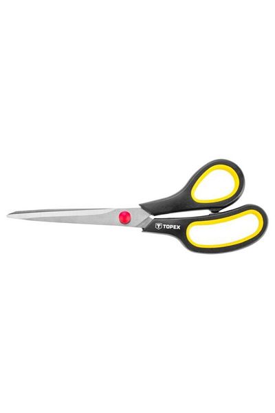 topex Stationery scissors 220 mm