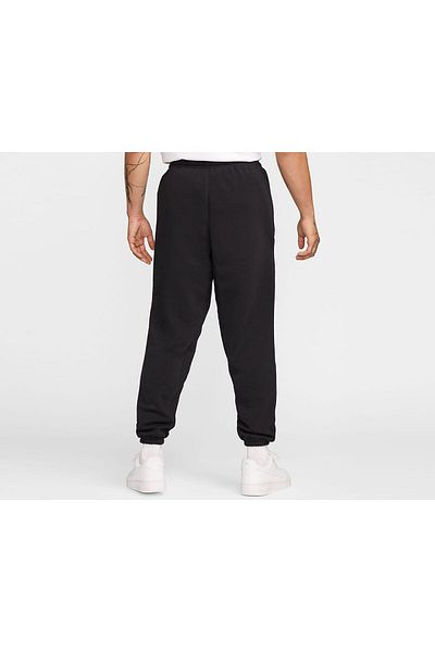 Nike Sweatpants Nk Df Si Pant Men's Sweatpants