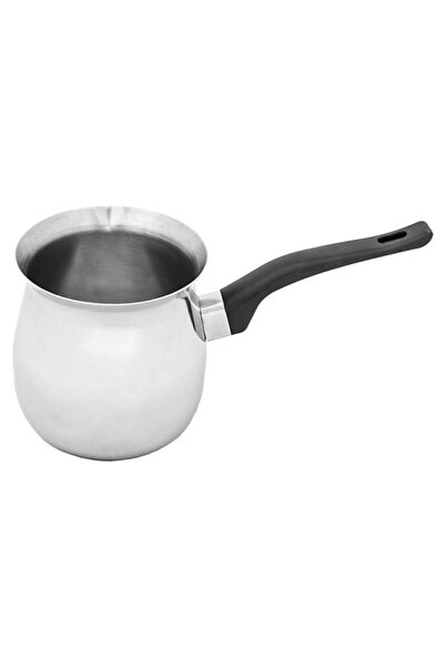 OEM Set 2 x Ibric din Inox 800 ml, Grunberg Gr722