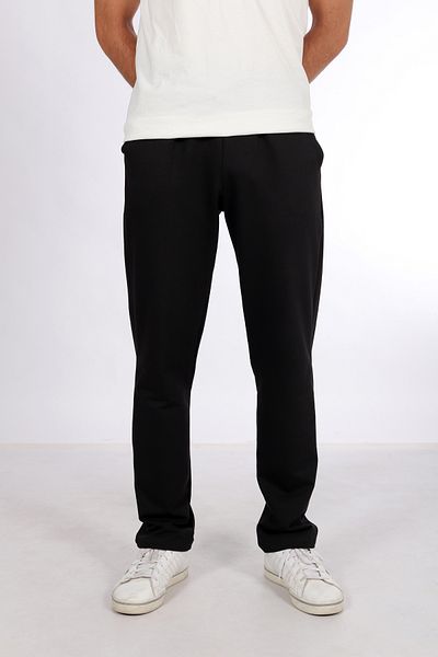 Butik ΦΟΡΜΑΡΙΖΟΝΤΑΣ UNISEX ALLERVA