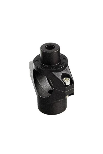 Strend Pro Matriță/tavă pentru lipirea țevilor din PVC, 20 mm, Strend Pro
