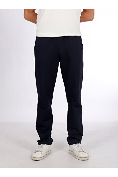 Butik ΦΟΡΜΑΡΙΖΟΝΤΑΣ UNISEX ALLERVA