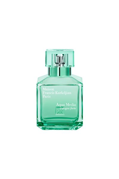 Maison Francis Kurkdjian Aqua Media Cologne Forte Perfume by Maison Francis Kurkdjian Paris EDP 70 ml