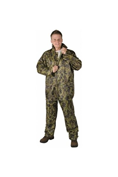 ardon Pelerină de camuflaj, mărimea XL, CLEO