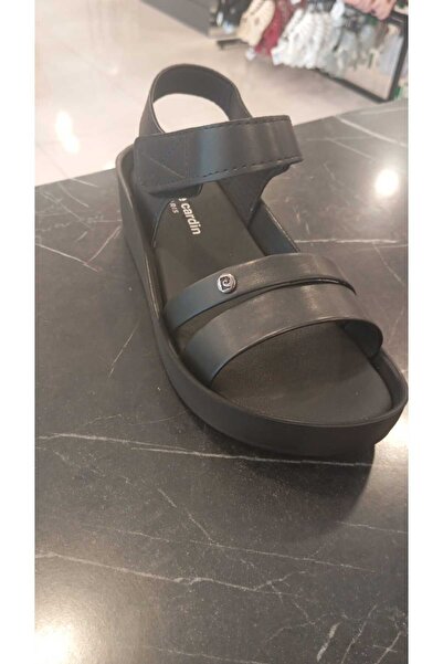 Pierre Cardin PİERRE CARDİN PC-7472