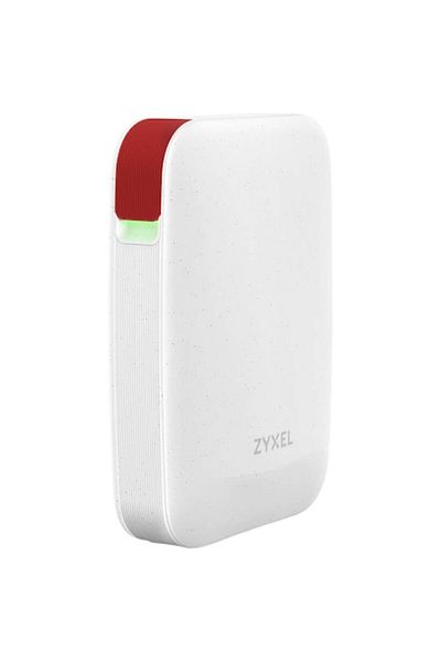 ZyXEL Router de securitate firewall USG LITE 60AX