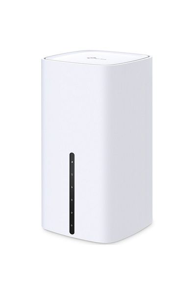 TP-LINK Router wireless Archer NX600