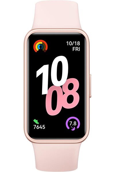 Huawei Band 10 Smartwatch