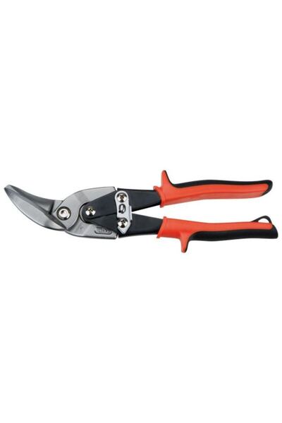 NEO foarfece de tablă pentru tăierea pe dreapta