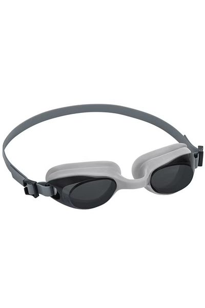 BESTWAY Resurge Goggles