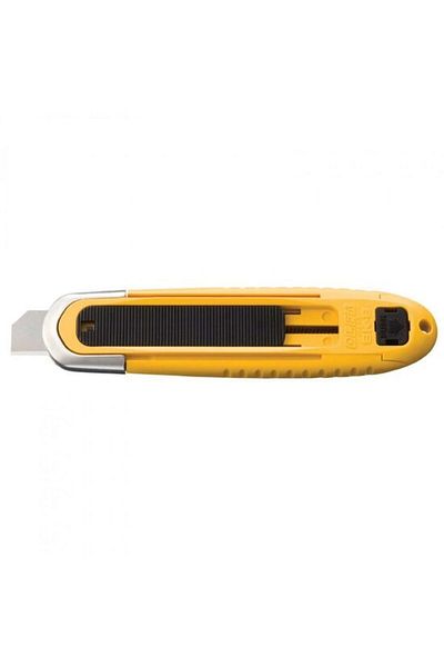 Olfa SK-8 retractable blade cutter