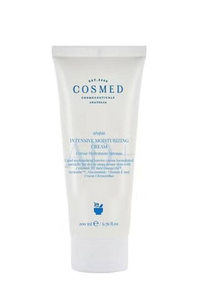 COSMED Atopia Intensive Moisturizing Cream