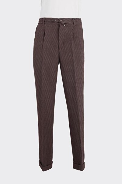 Kadir Büyükkaya Jogger Pantolon-KAB2305S