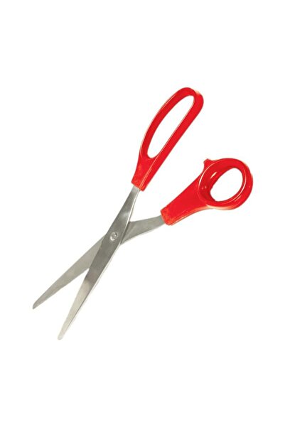 beorol Ψαλίδι χαρτικών, 21,5 εκ.