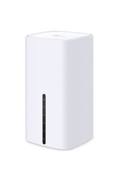 TP-LINK Router wireless Archer NX600