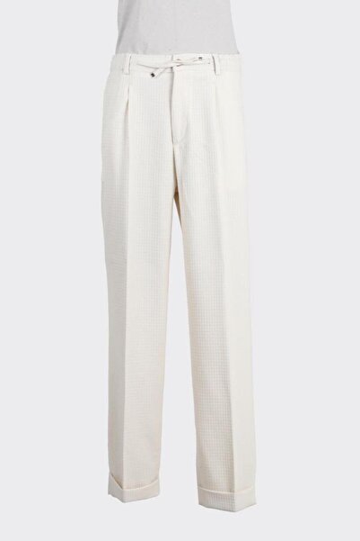 Kadir Büyükkaya Jogger Pantolon-KAB2304S