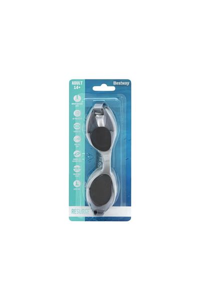 BESTWAY Resurge Goggles