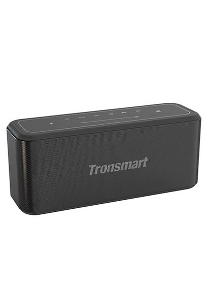 Tronsmart Boxă portabilă Element Mega Pro 60W, Bluetooth 5.0