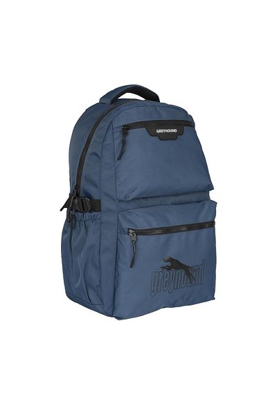 SYG 4 Compartment School Backpack Syg950