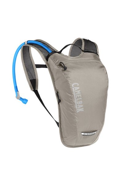 Camelbak Biker Hydrobak Light 1.4 Liter / 50oz Hydration Pack