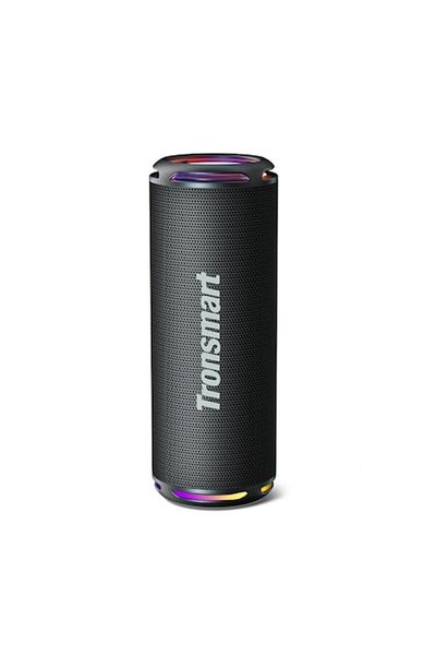 Tronsmart Boxă Bluetooth portabilă T7 Lite, neagră