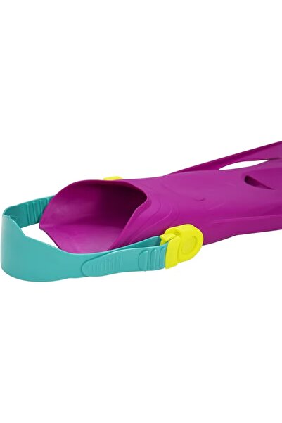 BESTWAY Explora Essential Snorkel Set