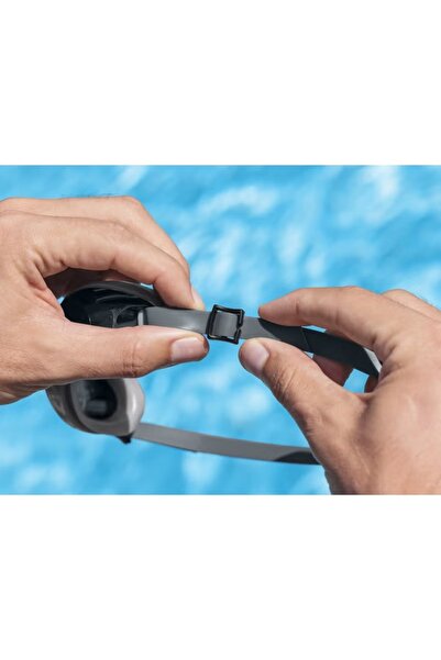 BESTWAY Resurge Goggles