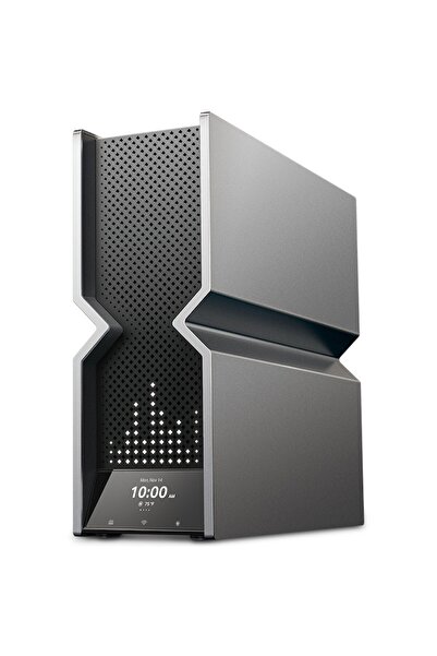 TP-LINK Bezdrôtový router Archer BE900