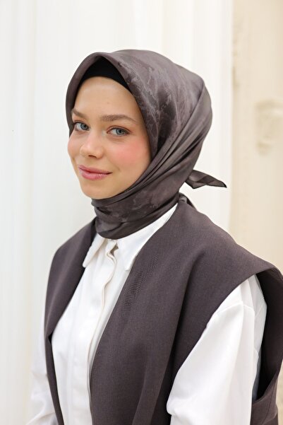 Silk Home ΣΥΛΚ ΣΠΙΤΙ ΣΤΡΑΓΓΙΟ ΦΟΥΝΤΟΥΡΑ 75002-51