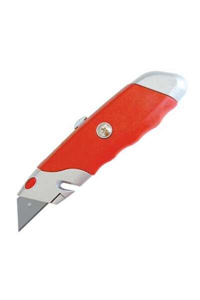 beorol Τραπεζοειδής κοπτική λεπίδα, 5 εφεδρικές λεπίδες,