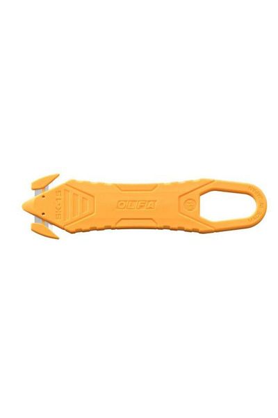 Olfa Safety cutter,