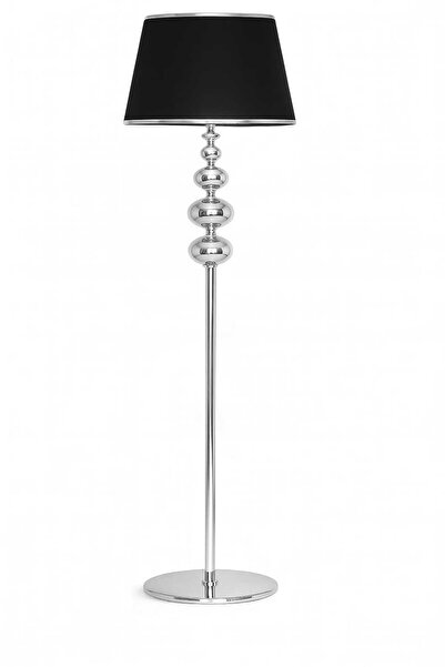 Ky Collection LAMBADER