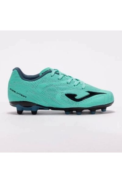 Joma حذاء كرة القدم للأطفال من إيفوليوشن جونيور 2517 Evjw2517fg