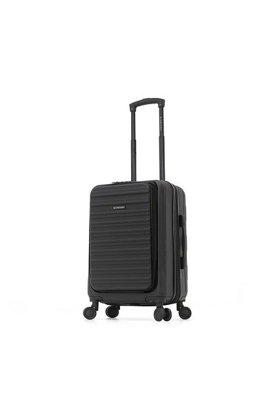 Giordano hardshell Trolley cabin Size 20-inch