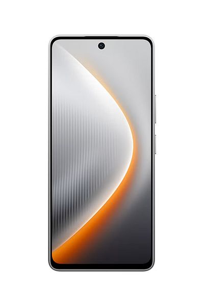TECNO Pova 7 Dual SIM 8GB 256GB 5G - Middle East Version