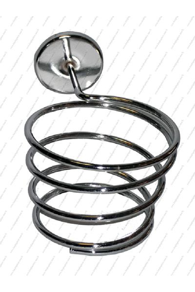 Peripol Folding Machine Metal Hanger