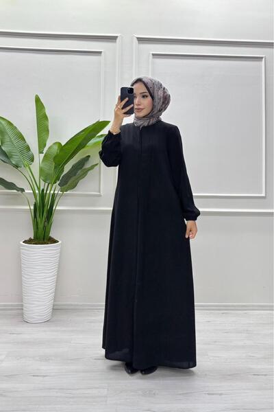 moda acar ΦΕΡΑΚΕ ΥΦΑΣΜΑ ΜΕ ΛΕΠΤΟΜΕΡΗ ΠΕΤΑΛΟΥΡΙΑ ΠΕΤΑΛΟΥΡΙΑΣ