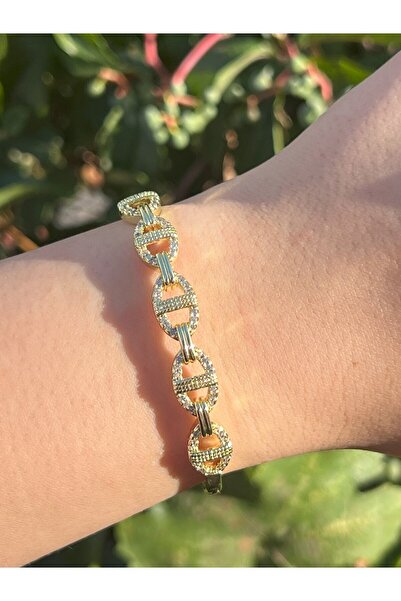 CEY ACCESSORY القفص الأنيق