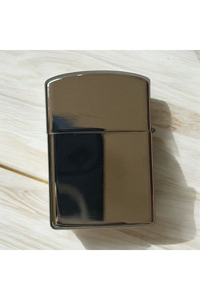 ALMUHIT Gas lighter