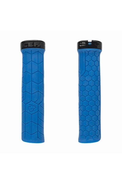 Race Face Mânere Getta Grip, diametru 30 mm, raport durabilitate/confort, alb...