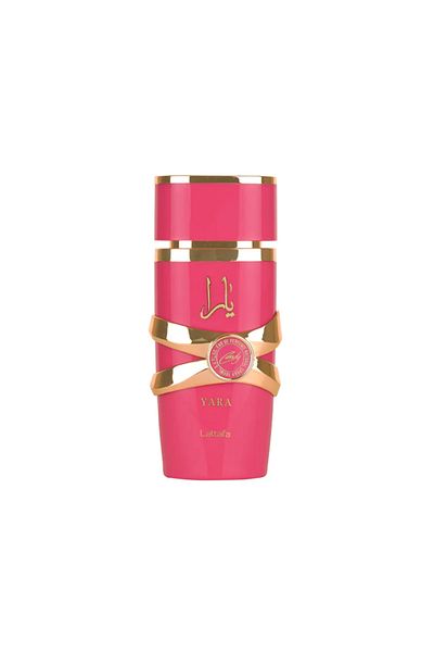 lattafa Yara Candy by - Parfum Arabesc Original Dubai