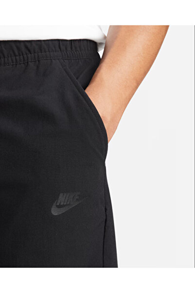Nike Sportswear Men's Woven Commuter Pants